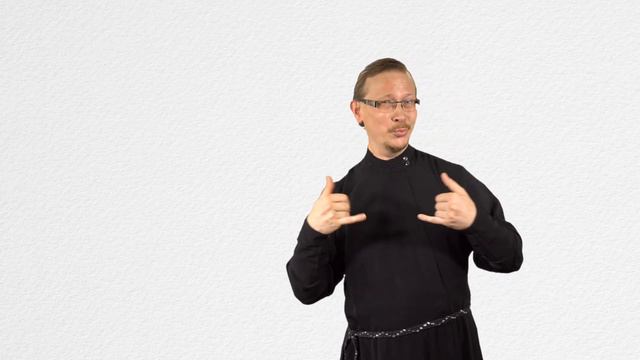 Марк 9:38-41