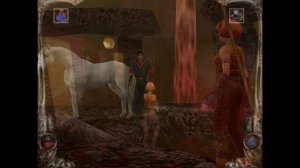 Обзор игры Darkened Skye