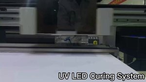 who is the best supplier of SPRINTER DPP-A1E-6090 UV Inkjet mini Printer?