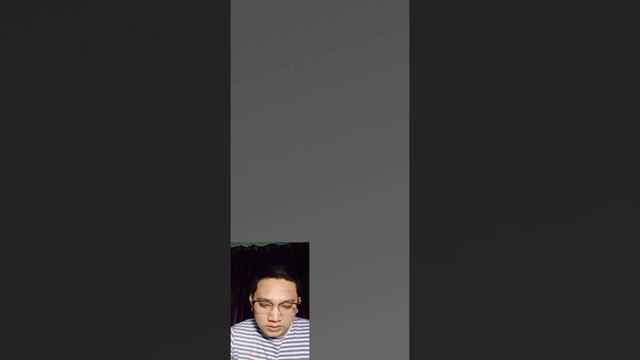 lateral marks and cardinal marks in IALA Buoyage system. смотреть онлайн