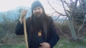 ΒΑΛΤΕ ΜΟΥ ΕΝΑ ΔΙΚΑΣΤΉΡΙΟ ΑΚΟΜΑ