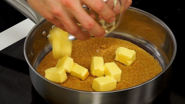 Креп-сюзетт