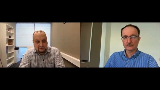 Как работает смыслотека? | Кто заказчики? | Стоимость услуг
