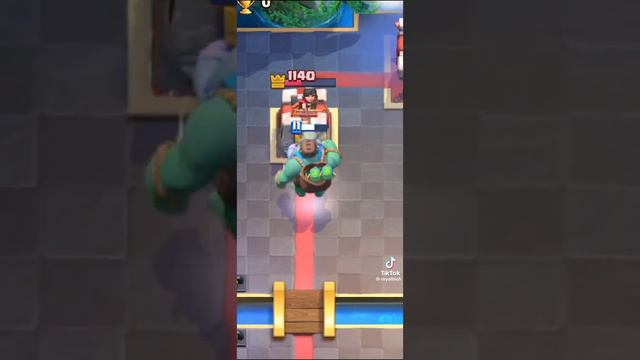 смогут ли эмодзи из магазина забрать 3 короны в клеш рояль смотреть онлайн