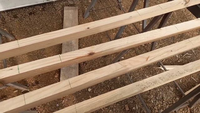 изготовление брудера для перепелов