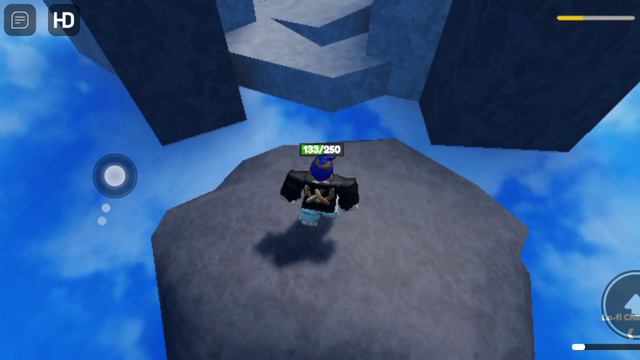 играем в найдите мемы смотреть онлайн