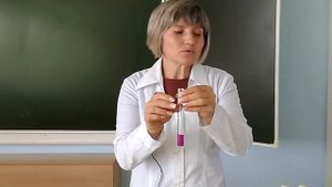 Перманганат калия в щелочной среде/ перманганат калия + сульфит натрия+ гидроксид калия