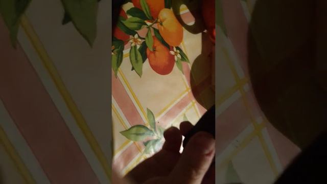 Обзор на сырок молочная станция! смотреть онлайн