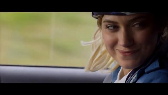 NEED FOR SPEED | Roads Unrevealed смотреть онлайн