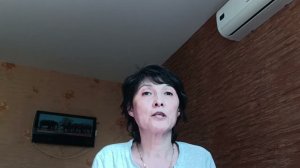 143. Сильные боли из-за артрита. Изделия с микросферами Артрейд.