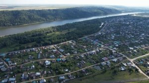 Красная Поляна, Кировская область