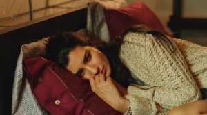 Kara Para Aşk 19. Bölüm (HD)