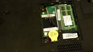Lenovo ThinkPad T430: Upgrade Wonder