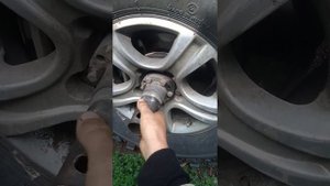 Вечные неломающиеся самые дешёвые хабы на уаз
