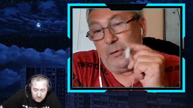 Блогер "ватка русс" пойман на лжи-опять деребанит донаты.