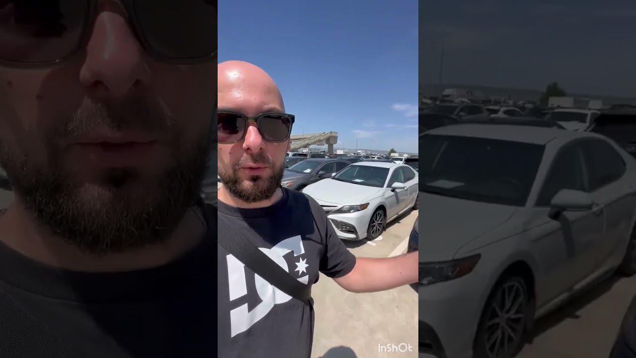 Автомобили в Грузии! Рассказываем, показываем, консультируем по вопросам приобретения и растаможки!