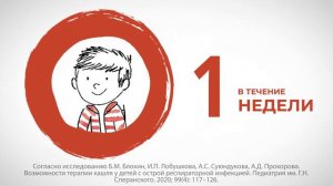 ТВ-ролик Стодаль_2021