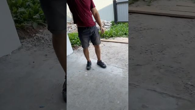 Ворота секционные doorhan ништяг смотреть онлайн