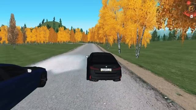 ТАЙНА ЧЕРНОГО МЕРСЕДЕСА что или КТО?  эксклюзив 2 часть