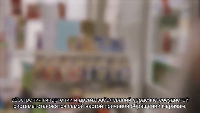 Петербургский врач предупреждает: похмеляться рассолом с парацетамолом опасно