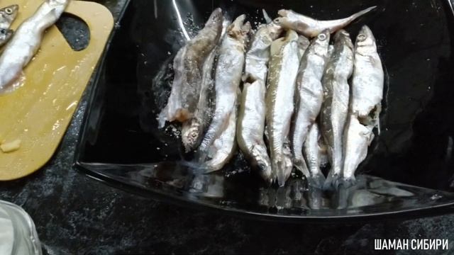 Как сделать сало горячего копчения? Рецепт приготовления?И ещё делаем очень вкусную мойву ?Дома!!!