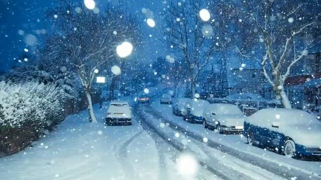 Я подарю тебе весь мир смотреть онлайн