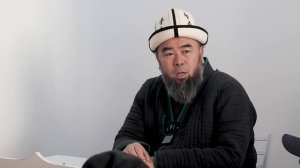 БИЛИП АЛЫҢЫЗ! АЛЛАХ ЖАМАН КӨРГӨН АДАМДЫН СЫПАТТАРЫ! Устаз Эрмек Тынай уулу