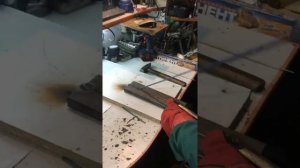 Сварочный инвертор Elitech ИС 200 Н