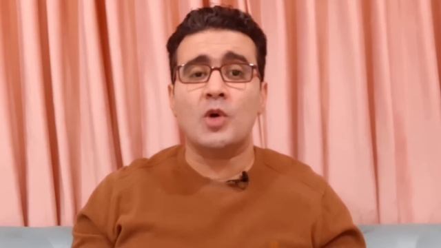 أروع سيروم عملته فيشي في تاريخها! смотреть онлайн