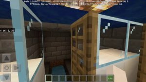 Фильм метро 2013 в майнкрафте