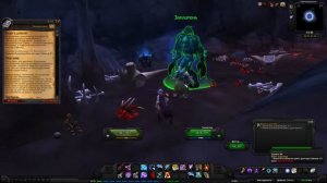 Визит к доктору(A Visit to the Doctor)(id=13152)