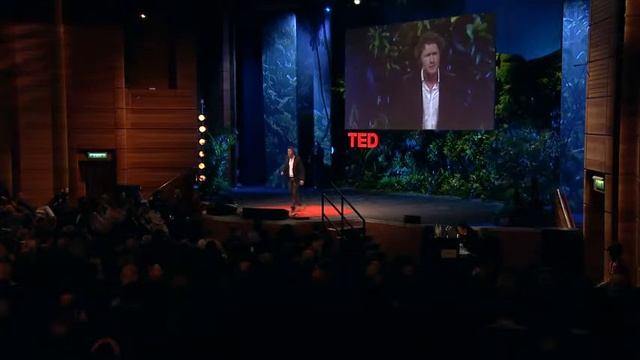 Battling bad science смотреть онлайн