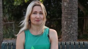 ВОТ почему в Америке ЛУЧШЕ, чем в России! Главные плюсы жизни в США