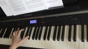 05. МЕТР, ДОЛЯ, РИТМ. Уроки сольфеджио 0-1 класс