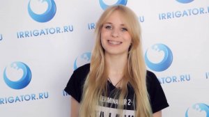 Гигиена зубов с БРЕКЕТ-системой. Как правильно чистить? Что использовать?