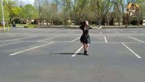 ВСПОМНИ МЕНЯ... - Кай МЕТОВ - электросвинг