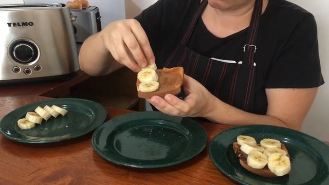 Tostadora Yelmo TO- 3007 Acero Inox C/ Display - Parte 2/2 (Distribuidora Hogar) смотреть онлайн