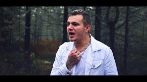 Scream -Mariga (кавер Сергей Лазарев)