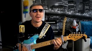 25-й этаж "Корни" / кавер (cover) / Аккорды на гитаре