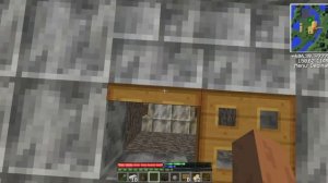 TerraFirmaCraft 0.77.21 [13] Crucible(Тигель)+железная наковальня!