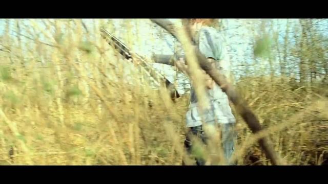 Sheamus and Owen: Leprechaun Hunters (Official Trailer) смотреть онлайн