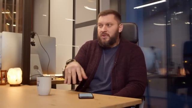 Как не попасть в эмоциональные качели и отношения смотреть онлайн