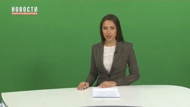 21 ноября отмечается Всемирный День телевидения смотреть онлайн