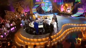 Vasюта & Сладкий сон — «На белом покрывале января»  Привет, Андрей! 02 05 2018