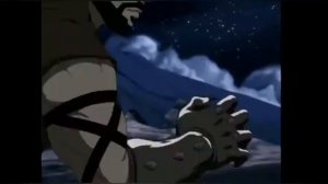 Команда аватар против Спарки спарки бу мена