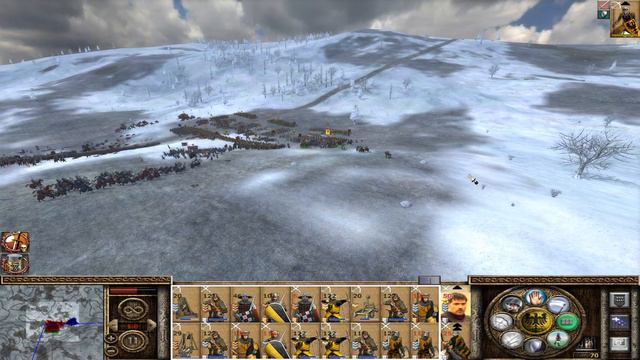 🔴 Булатная Сталь 2.1.5 - СРИ | 96 смотреть онлайн