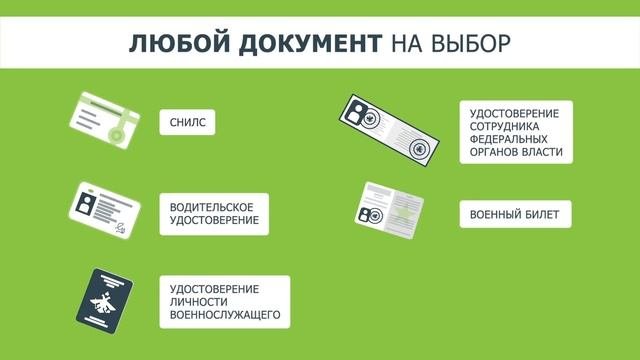 Лёгкая ипотека от АИЖК