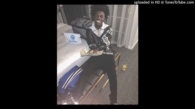 *FREE* Quin NFN x Splurge Type Beat "Hittas" (Prod. By RickyRick) смотреть онлайн