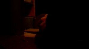 шлифовальный станок из дрели своими руками