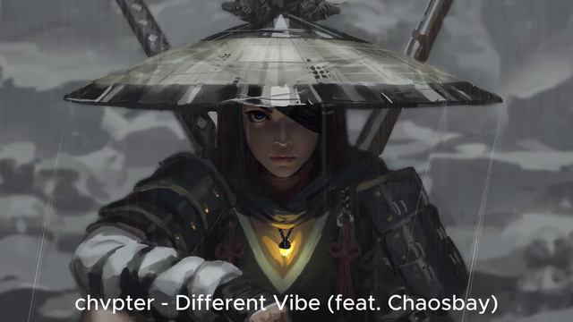 🔥 Rock 2023 Alternative | Gaming Music | Streaming Music 🔥